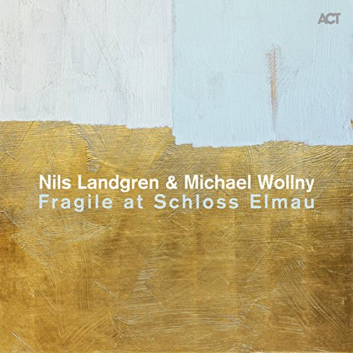 Nils Landgren & Michael Wollny