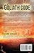 The Goliath Code: A Post-Apocalyptic Survival Thriller