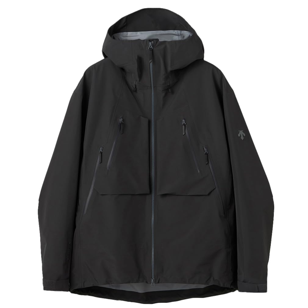 【値下げ】デサント　オルテライン 81 ゴアテックス デサント オルテライン DESCENTE ALLTERRAIN 【81】ゴアテックス