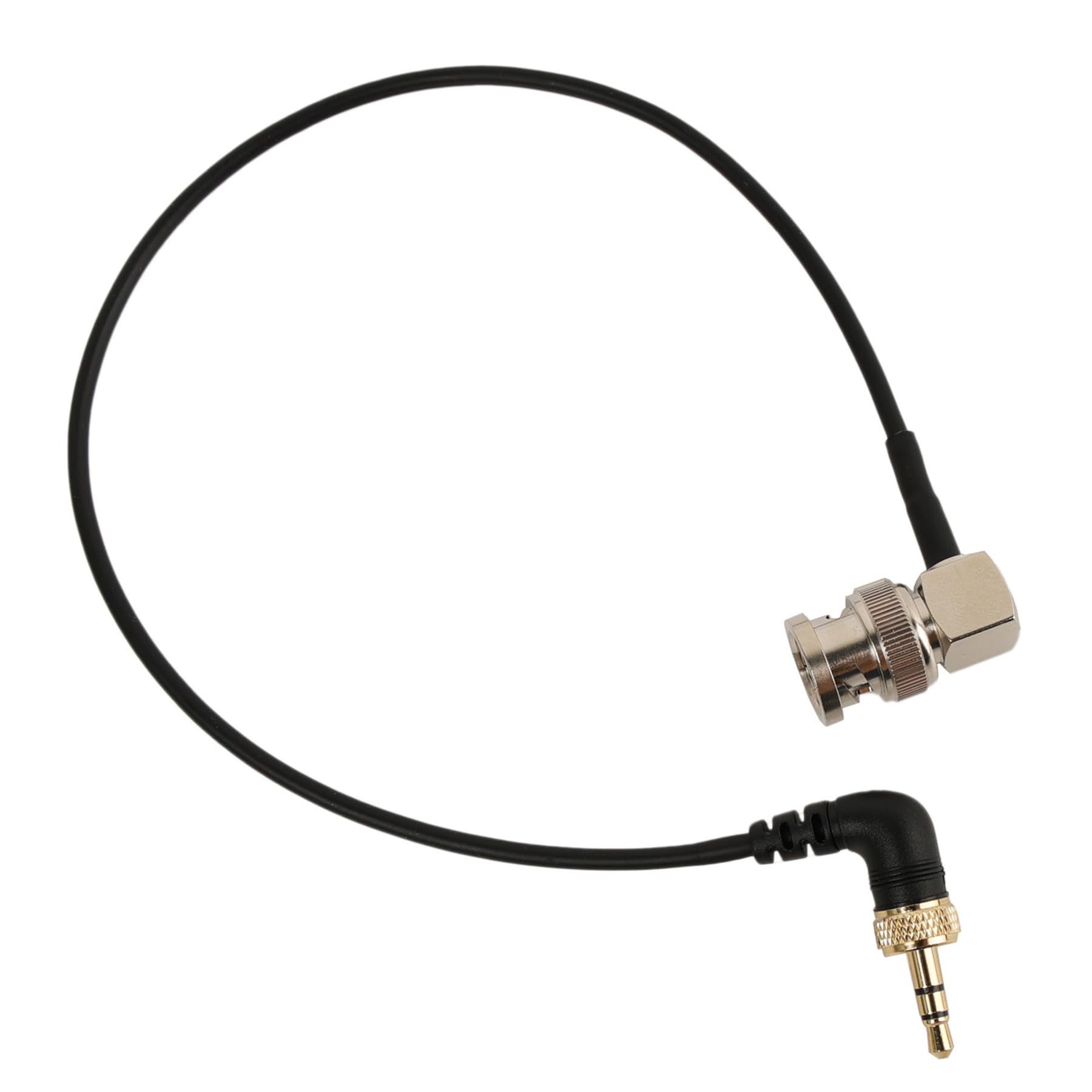HangTon Timecode for Deity TC-1 to Sony F55 FX9 Canon C70 C300 C500 Amira URSA Mini Pro Camera Zoom F4 F8n Pro
