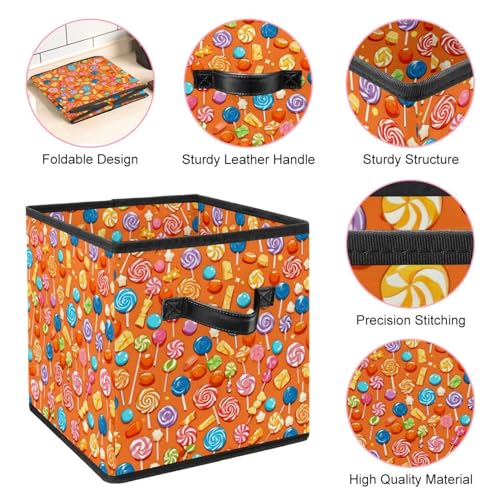Boîte de rangement pliable pour optimiser les placards étroits et les vêtements