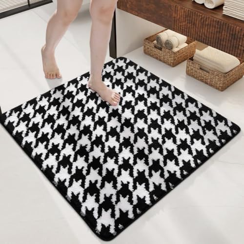 Vzqr oX}bg z  􂦂 ~ R hL p //ʏ/Lb` 킢fUC ȒP [֗ 80*80CM (60*60CM,G)