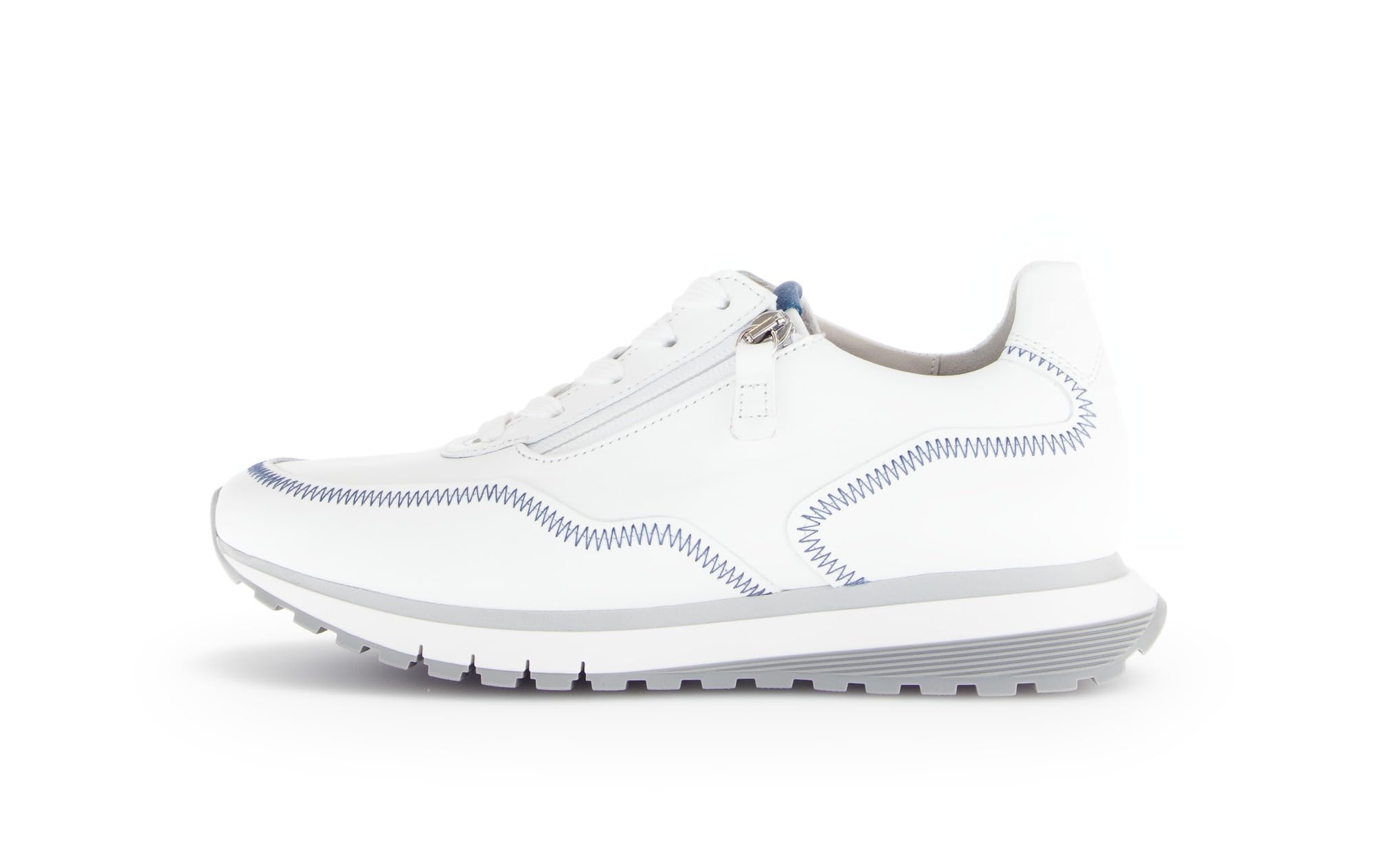 Gabor Damskie buty typu sneaker, damskie półbuty