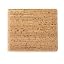 Cork 1