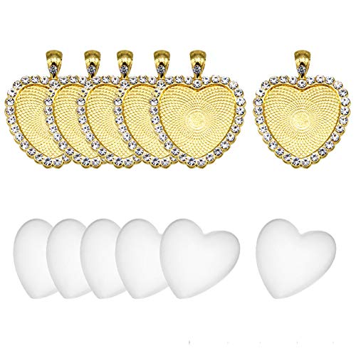 [SUNCN] 12 25mm n[gCXg[y_g x[gCƃNAKX J{Vh[ZbeBO tHgy_g Ntg WG[CLO S[h