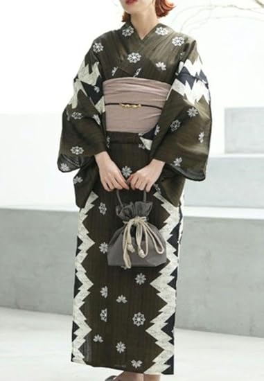 超希少品 マキシマム ザ ホルモン レインポンチョ