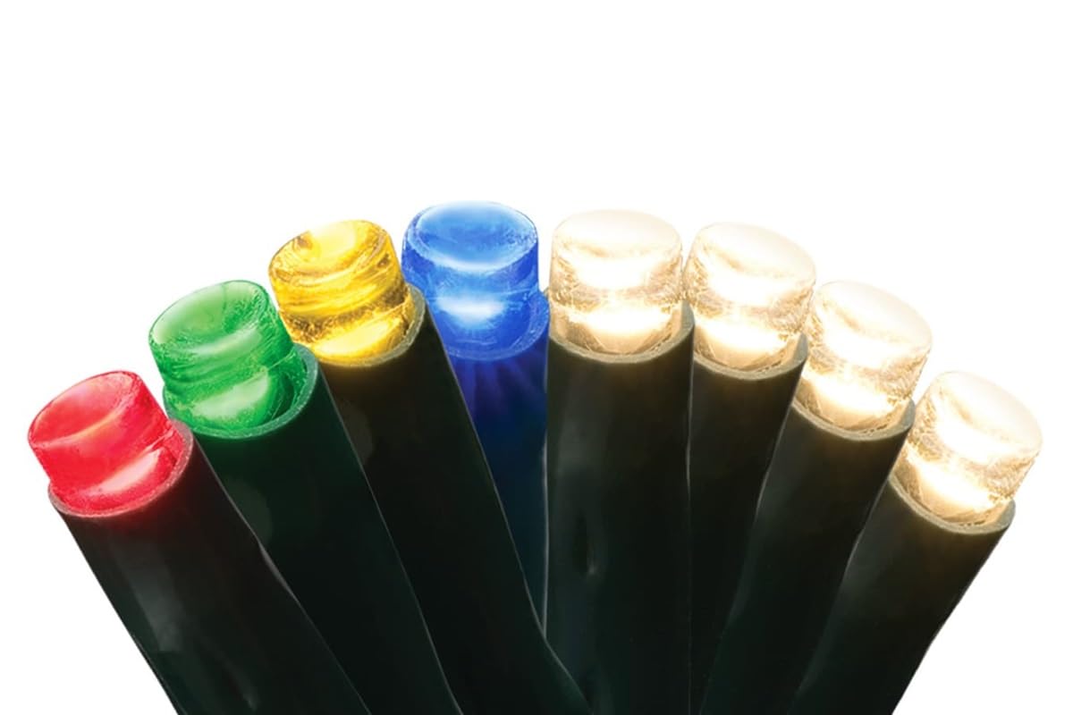 Brighte 大人気商品　38000→36000→34000 Brighte 大人気商品 38000→36000→34000 Amazon.co.jp: 【佐々木希