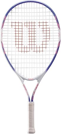 sportsman warehouse tennis racquets