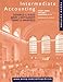 Intermediate Accounting: Chapters 1-14 Study Guide Vol 1