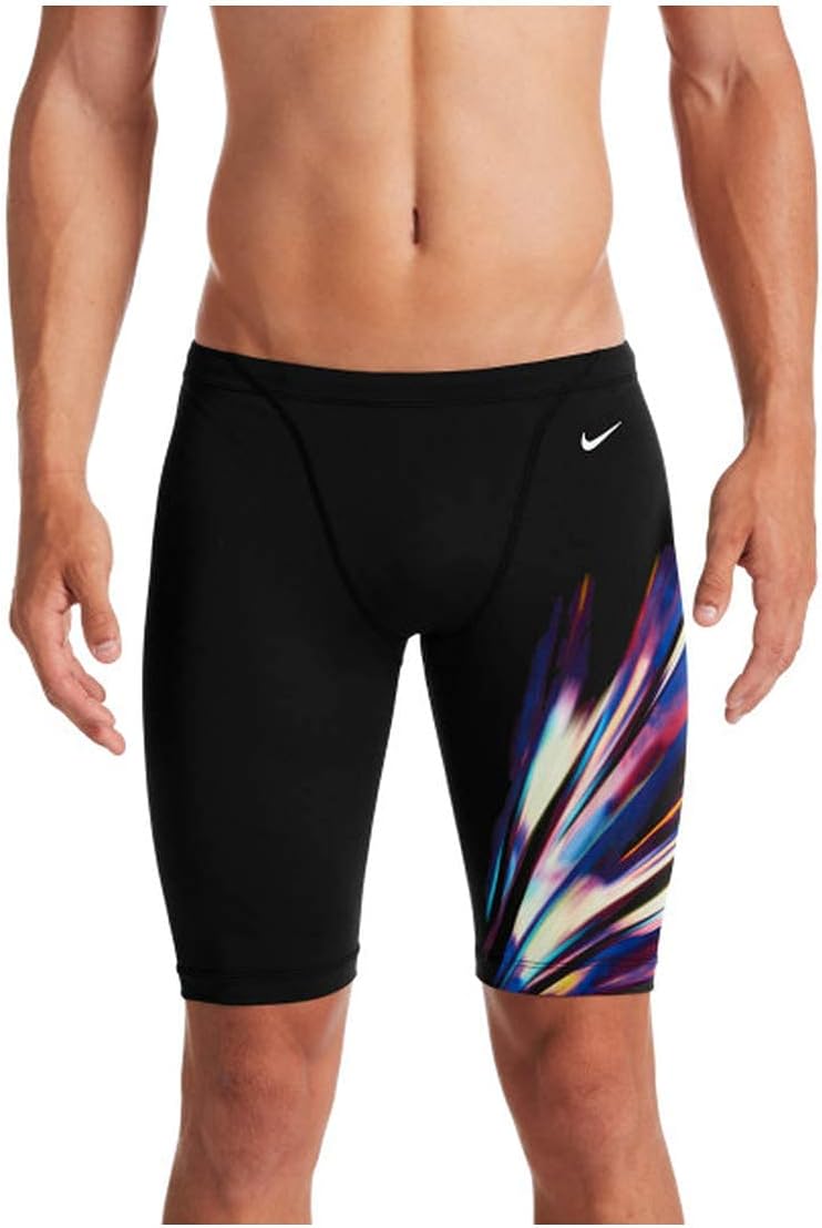 Nike Space Highway Jammer : Clothing, Shoes & Jewelry