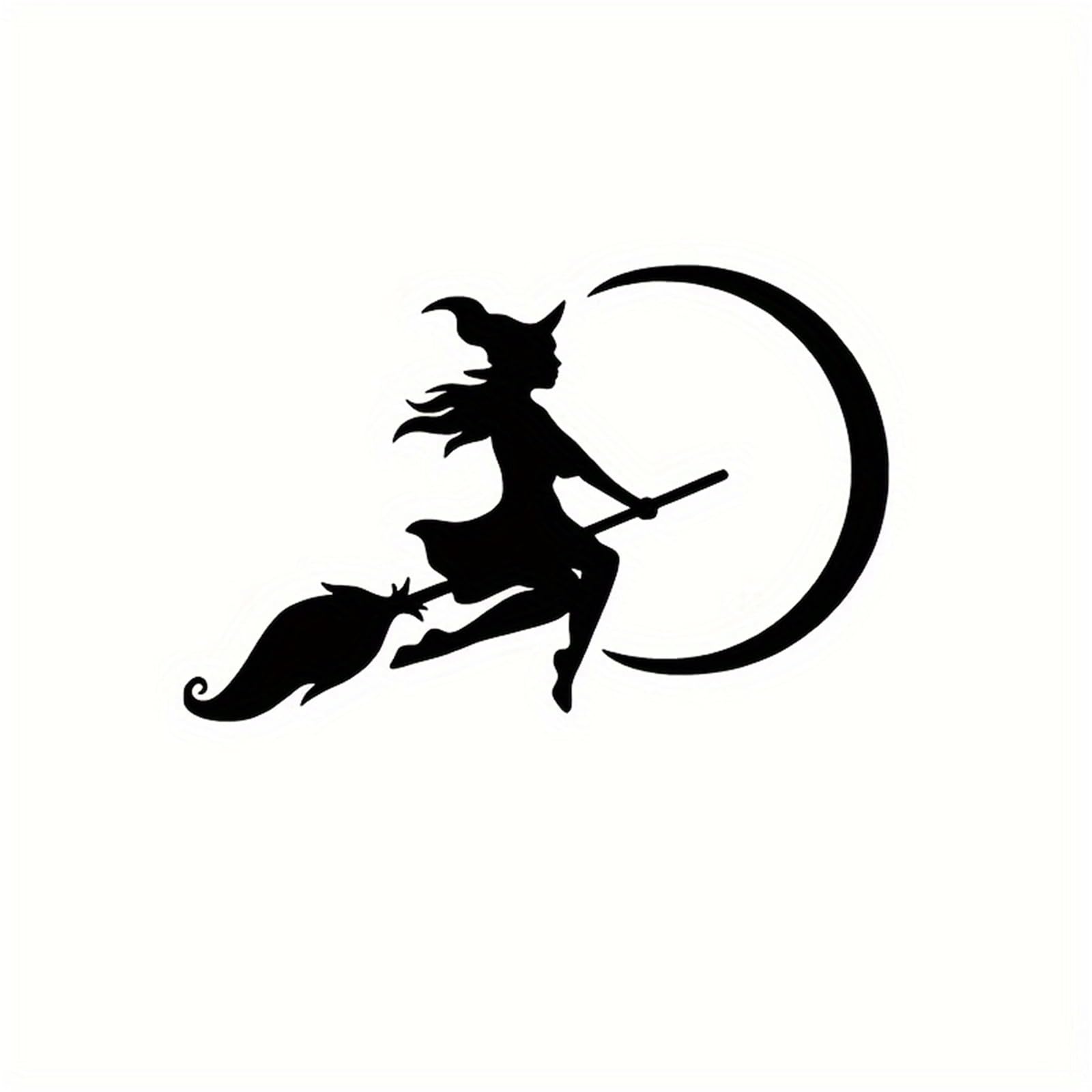 FGLFPXI Funny Car Sticker Decals Motorcycle Decorative Stickers