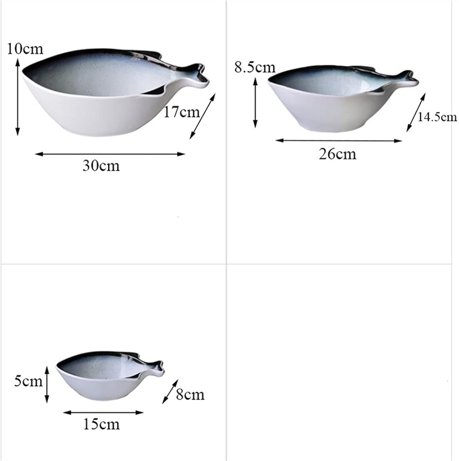 絵銭 銭形平次☆古鋳／佳品／背24波・大／希少／玩具銭／福銭／厭勝銭
