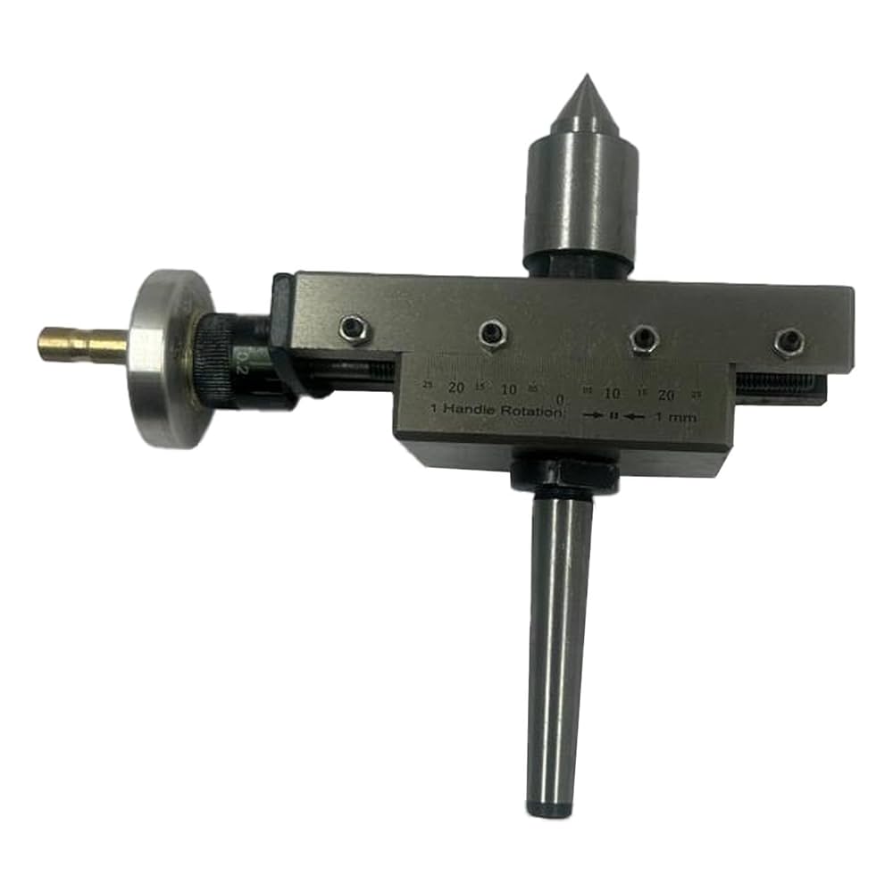 Amazon.co.jp: ASSORTS 新しく改良されたテーパー旋削