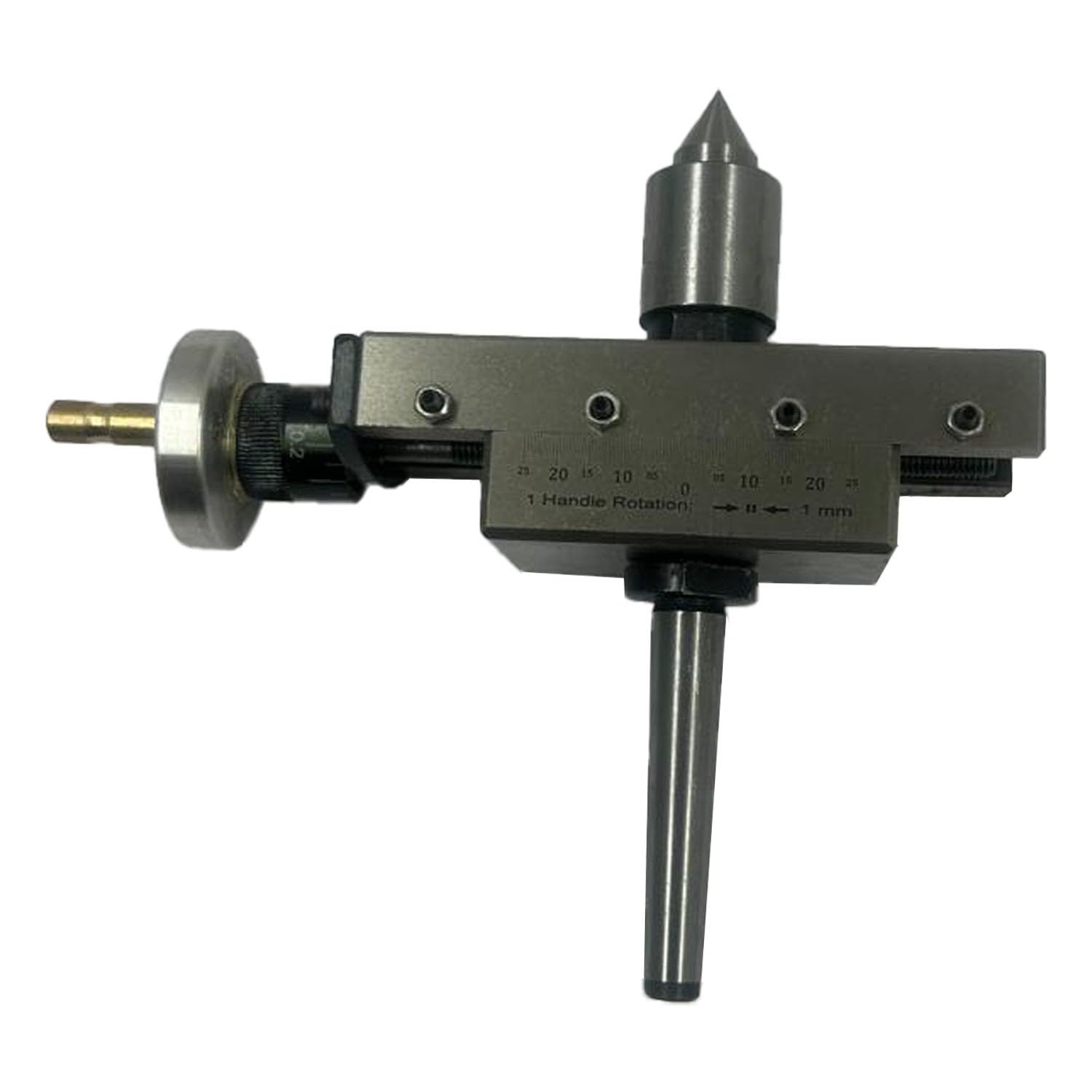 take masa 追加 Amazon.co.jp: ASSORTS 新しく改良されたテーパー旋削アタッチメント