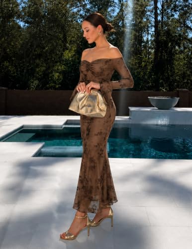 Dress - image 4