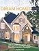 European Dream Homes