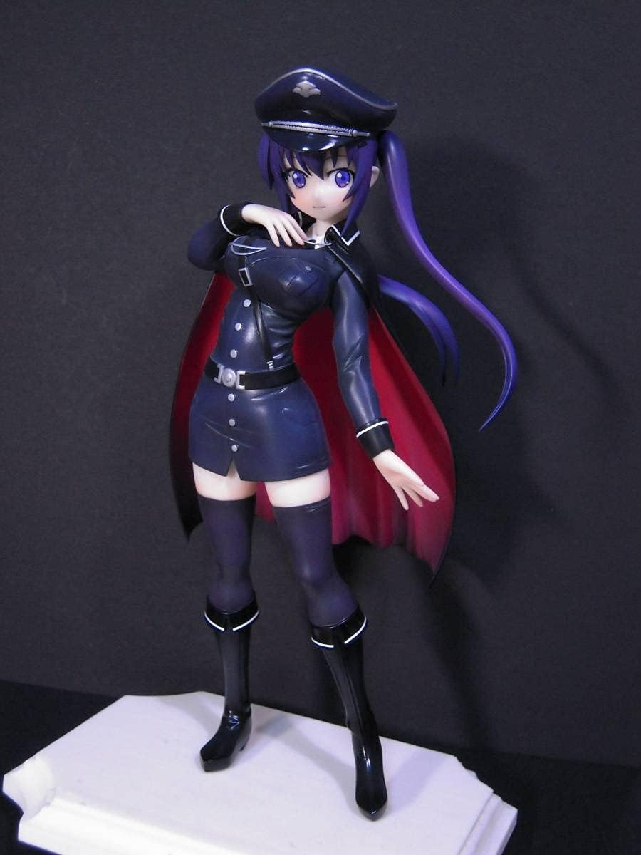 55%OFF!】 リゼ バニver. ご注文はうさぎですか? かぐや姫 トレフェス