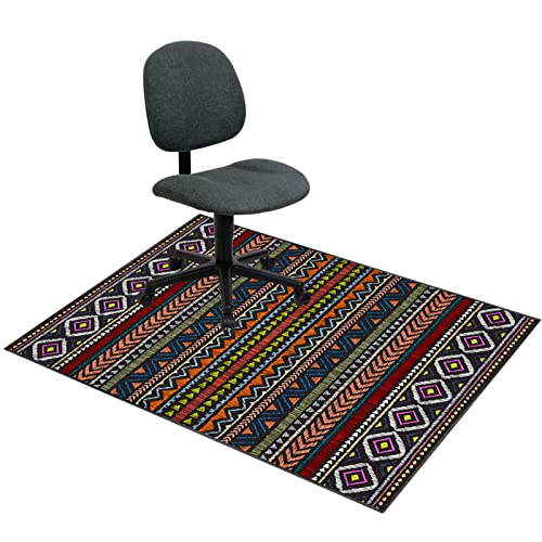 Alfombras de Vinilo para Cocina El Corte Ingles Marca Generic