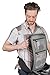 MindShift Gear BackLight 36L Backpack for 2x DSLR, 4 to 6 Lenses, Flash, 15