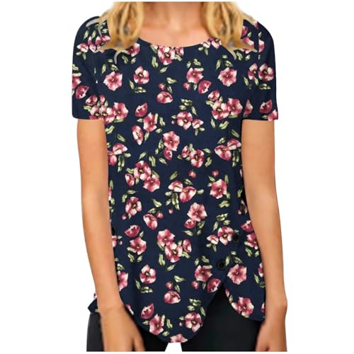 best buy great summer sale