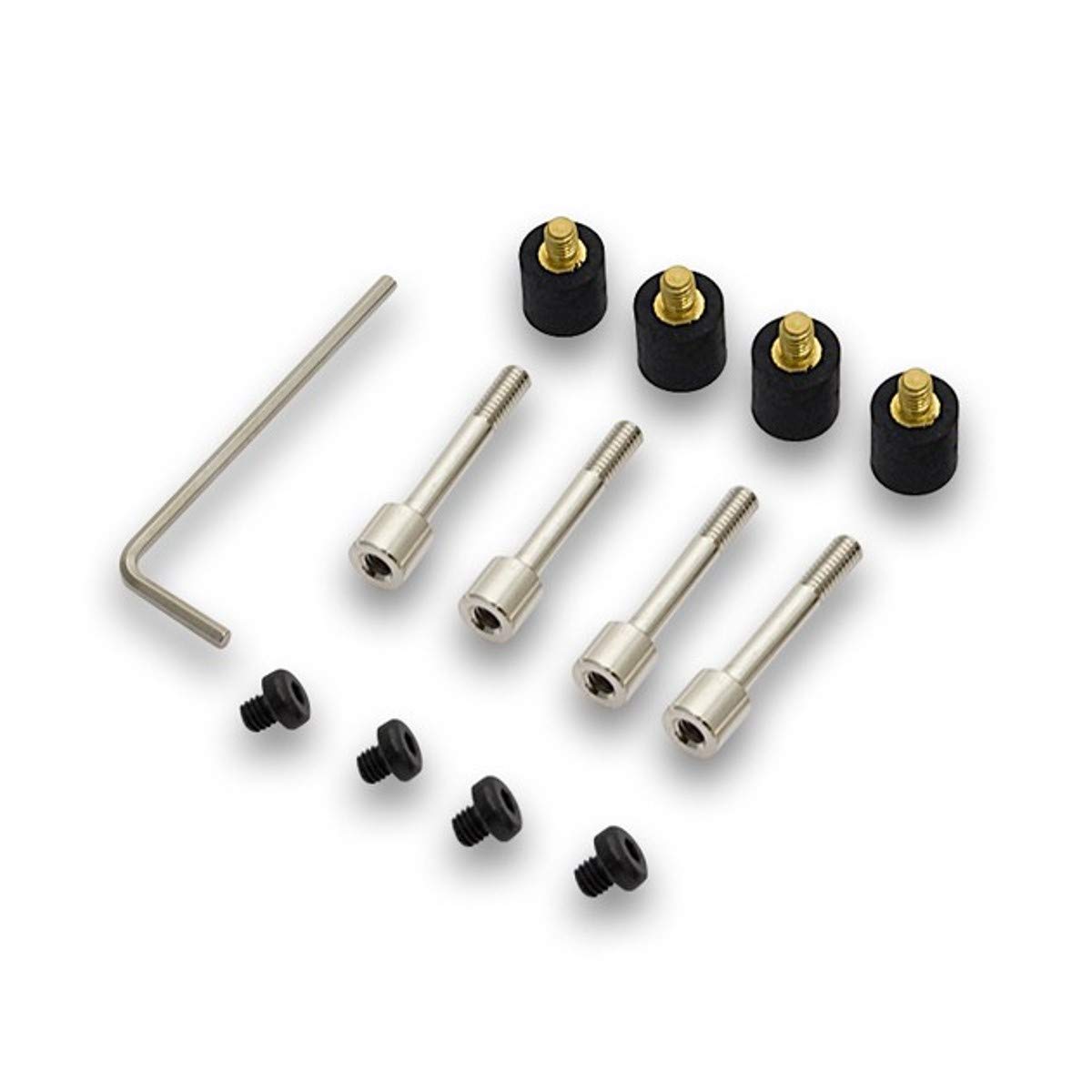 OdestarEKWB EK-DDC Anti-Vibration Mount