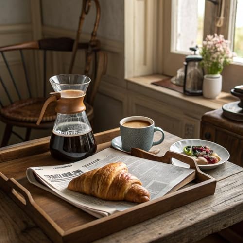 Community Coffee Half-Caff Medium Dark