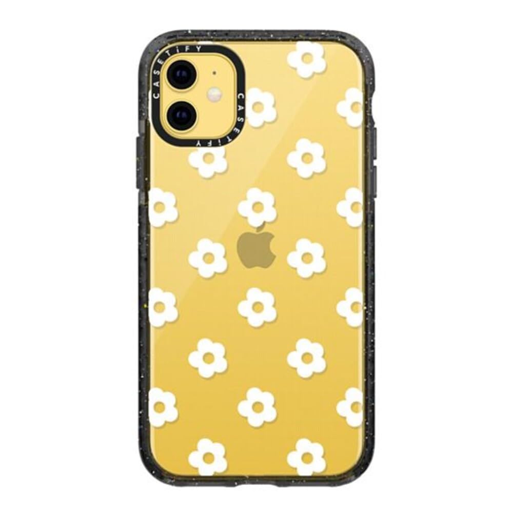 iPhone - 【新品】CASETIFY × WDS IMPACT CASE﻿ / Yellow Amazon.com: CASETiFY Impact Case for iPhone 12 Pro Max
