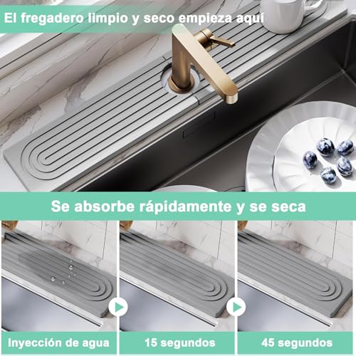 Accesorios para fregadero 21 Imagen adicional