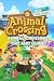 Produktbild Animal Crossing New Horizons: Animal Crossing Tips and Guide
