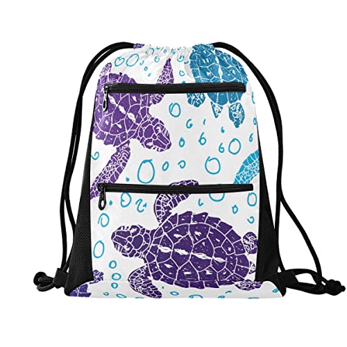 [Akiraki] WTbN ibvTbN h e y T CT C   킢 V[Y[obO В ܂肽 WobO v[obO j AEghA s jp