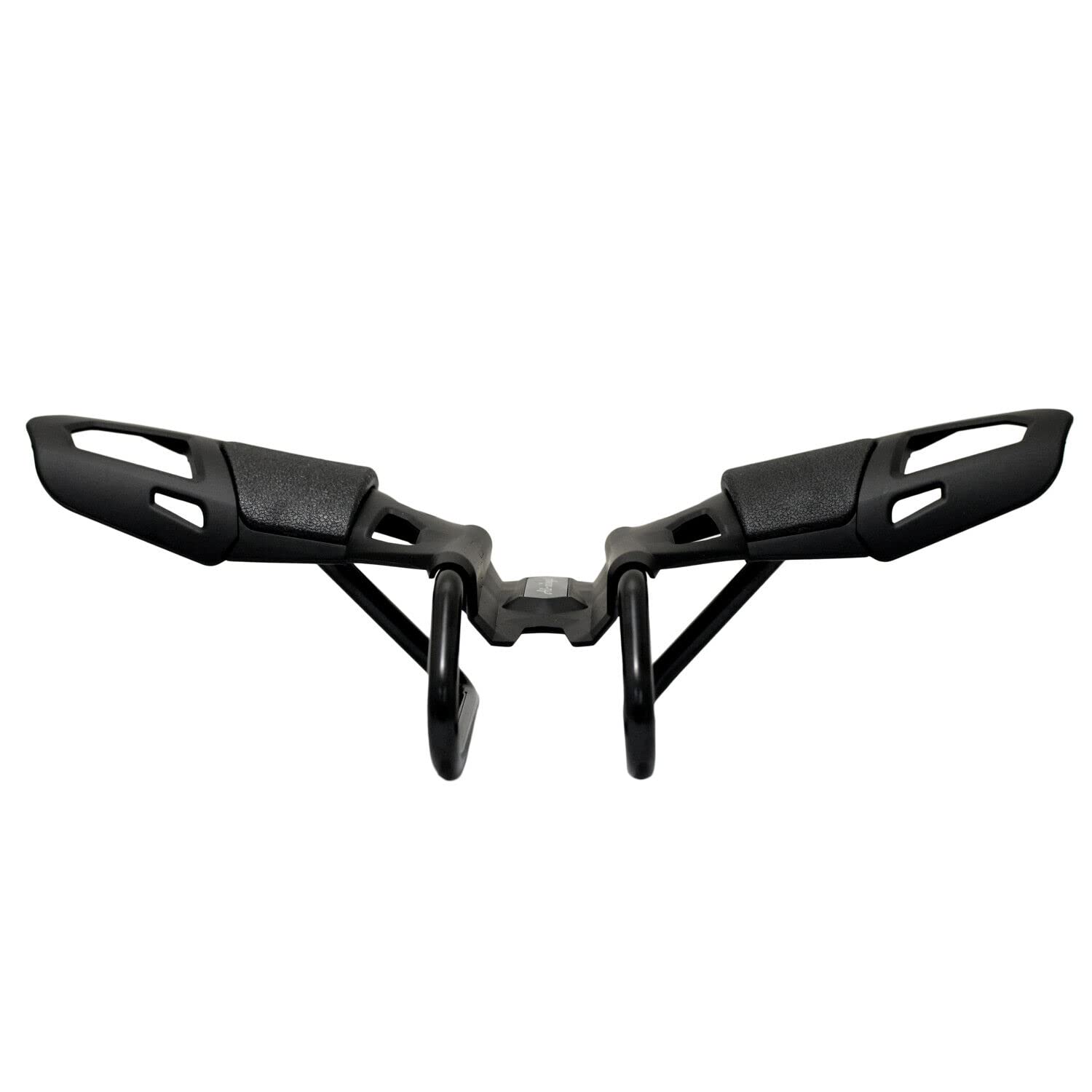 Super Hornet EVO 4.0 Road MTB Sattel Nylon PA schwarz AW2703