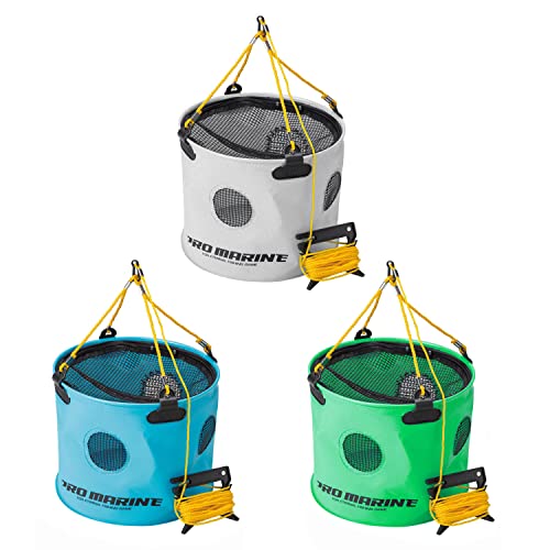 EVA The sukari 27 cm Blue