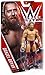 WWE Basic Figure, Daniel Bryan
