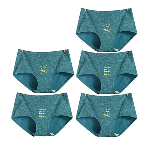 Culottes coton respirant haute protection contre les frottements et irritations