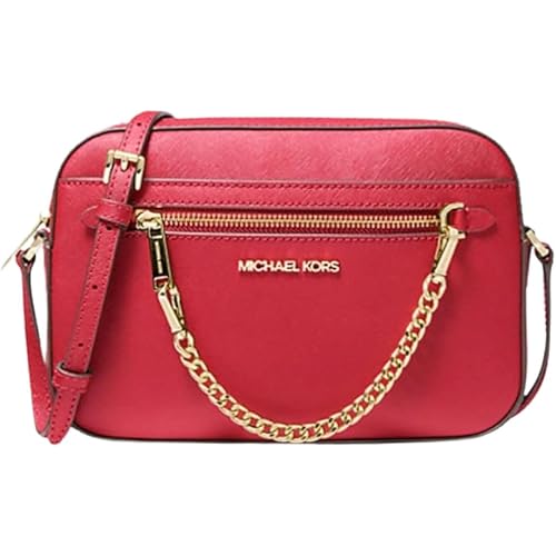 Michael Kors East West Chain