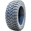 Comforser CF3000 Mud Terrain LT35X12.50R15 113Q C Light Truck Tire