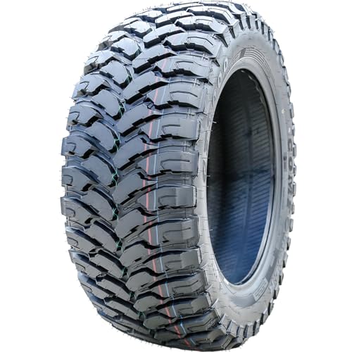 Comforser Offroad-Reifen CF3000 225/75QR16LT