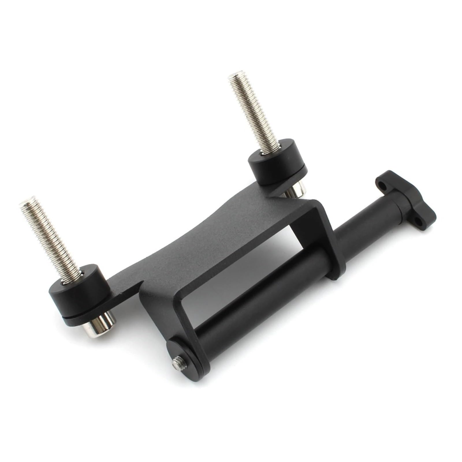 Soporte Navegación GPS Soporte Montaje para Teléfono Y GPS Motocicleta para R18 Classic R1800S Soporte para Navegación GPS
