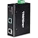 Produktbild TRENDnet TI-SG104 Industrieller Gigabit UPoE Splitter