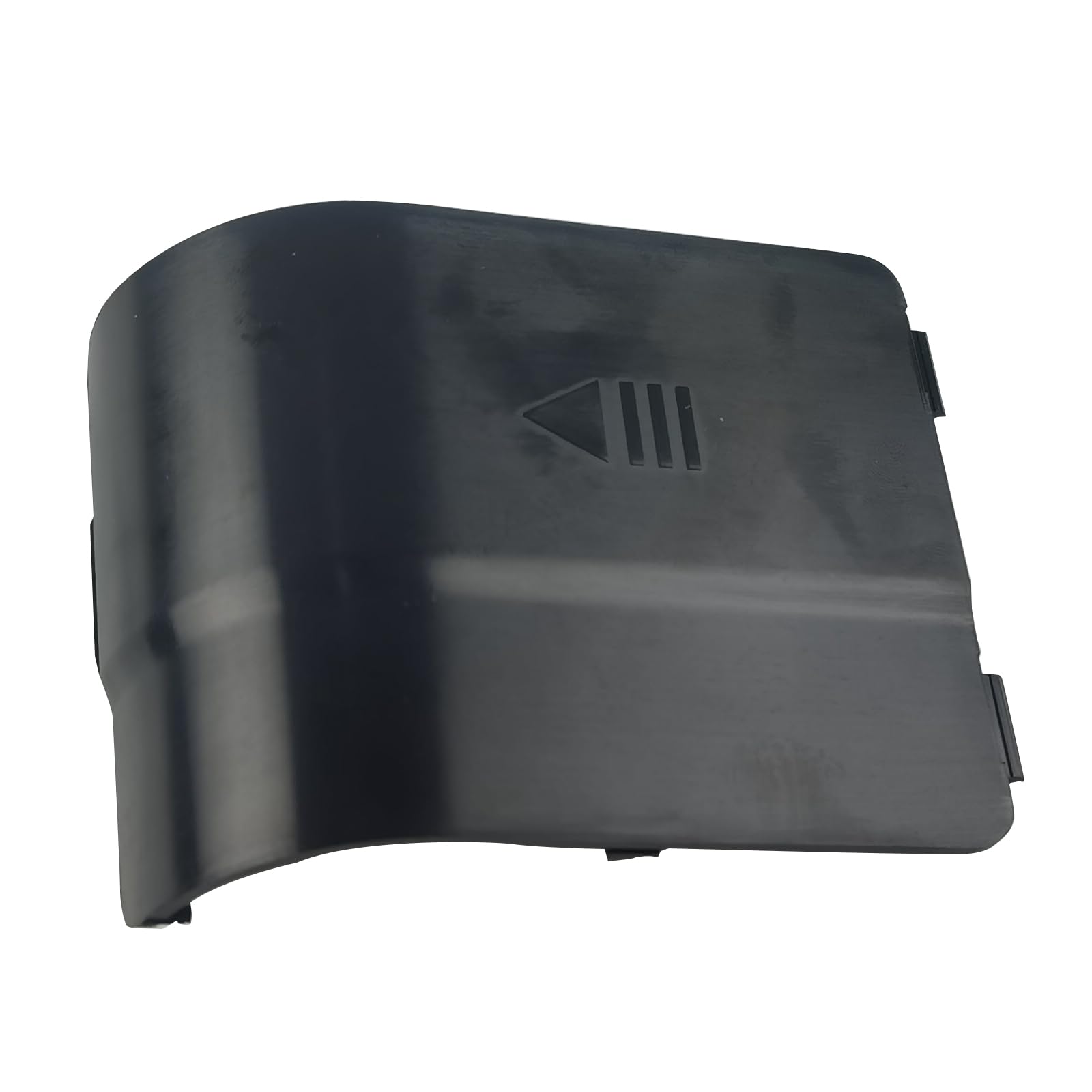 KoolStone C1 Pro Ultra Rock Tumbler Belt's Cover Only Compatible with C1 Pro