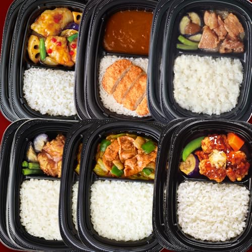 ܂񂼂v[g A\[gZbg 612܃Zbg ٓ ⓀHi y  y ٓ H Ⓚ ٓ̂ ܂Ƃߔ