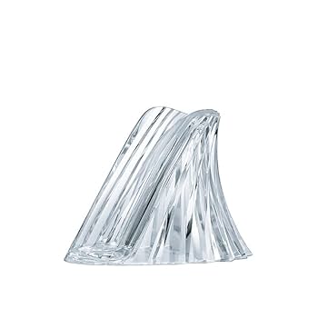 Amazon | リファビューテック ドライヤープロ用 ホルダー/ReFa