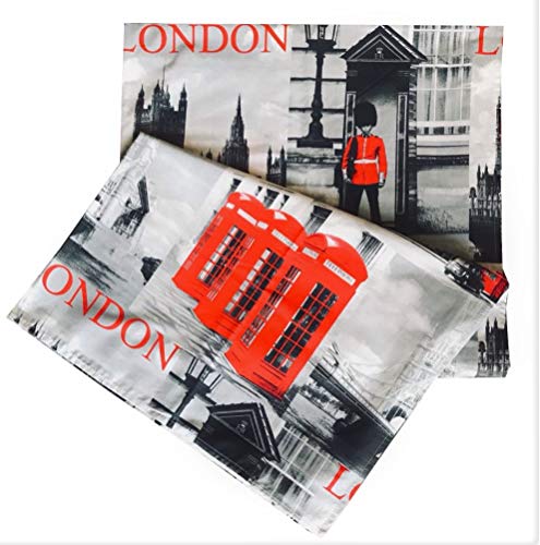 SpazioTessile Trapunta Piumone Invernale