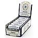 ZIG ZAG Cigarette Rollers 70MM Pack of 12