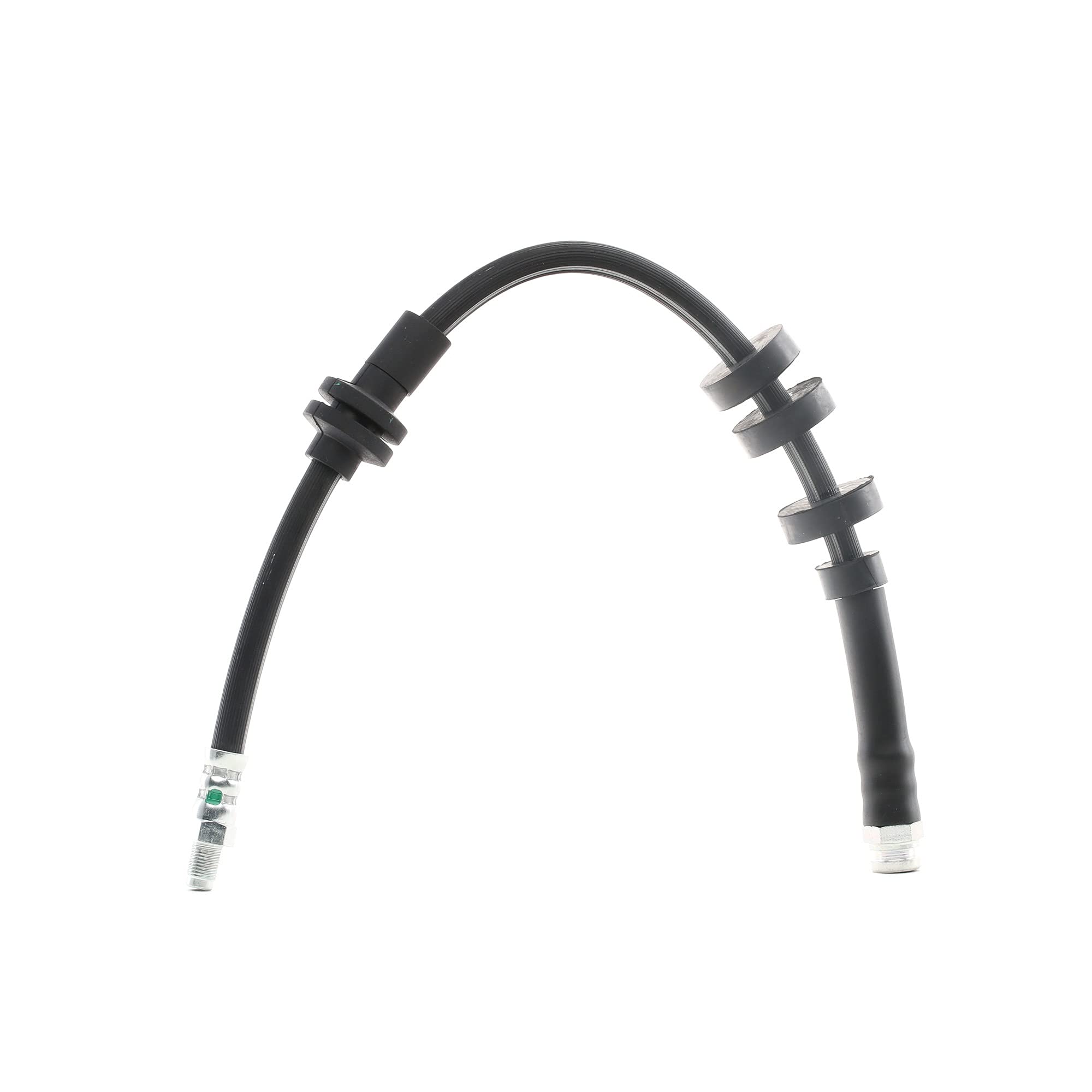 RIDEX 83B0465 tubo freno – EAN 4059191714278 | Produttore