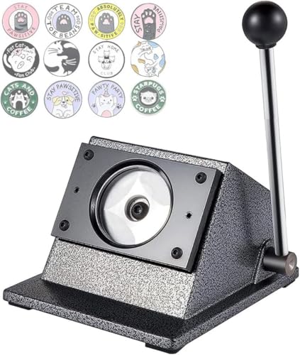 Vilom OtBbNp`_CJb^[ 蓮EhJ[hJb^[ X`[u[ht fXNgbvobW쐬p T[NvX[J[ (37mm)