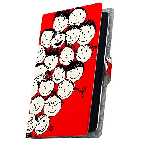 �^�u���b�g �蒠�^ �^�u���b�g�P�[�X �^�u���b�g�J�o�[ �J�o�[ ���U�[ �P�[�X �蒠�^�C�v �t���b�v �_�C�A���[ ��܂� �v �l�� �C���X�g �n�[�g 007691 Arc 7 rakuten �y�V Kobo �R�{ Arc7 arc7-007691-tb