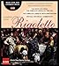 Rigoletto (Black Dog Opera Library) (English and Italian Edition)