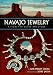 Navajo Jewelry