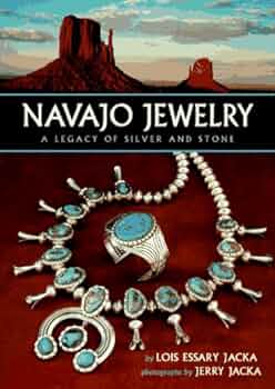 アート・デザイン・音楽 THE BEAUTY OF NAVAJO JEWELRY アート・デザイン・音楽 THE BEAUTY OF NAVAJO JEWELRY THE